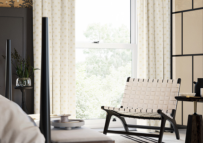 Hanalei, Dawn - Made to Measure Curtains - Image 5